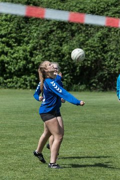 Bild 44 - Ostdeutsche Meisterschaft